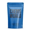 5br-adb-inaca-powder