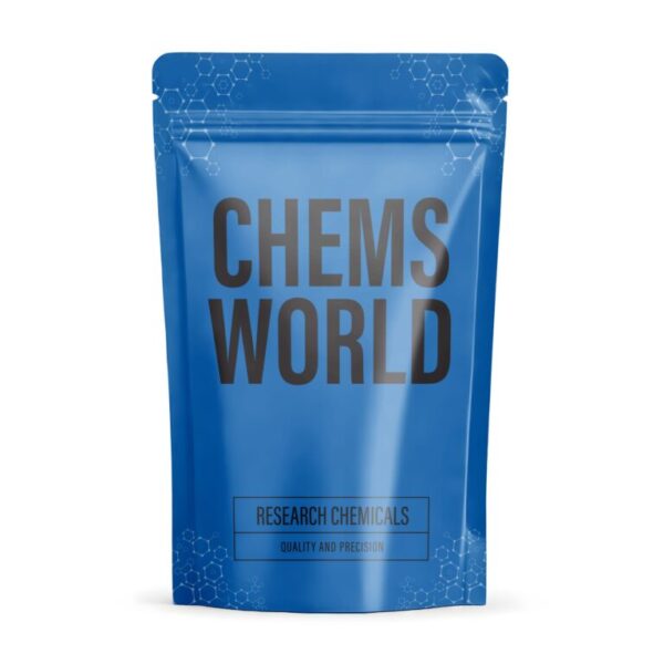 3-ho-pcp-powder