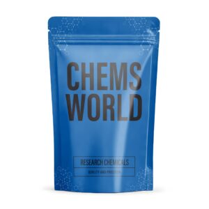 buy 3 mec powder online